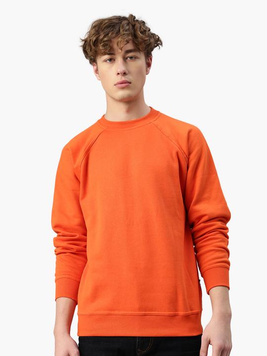 Image du produit Switcher Londres (3XL)