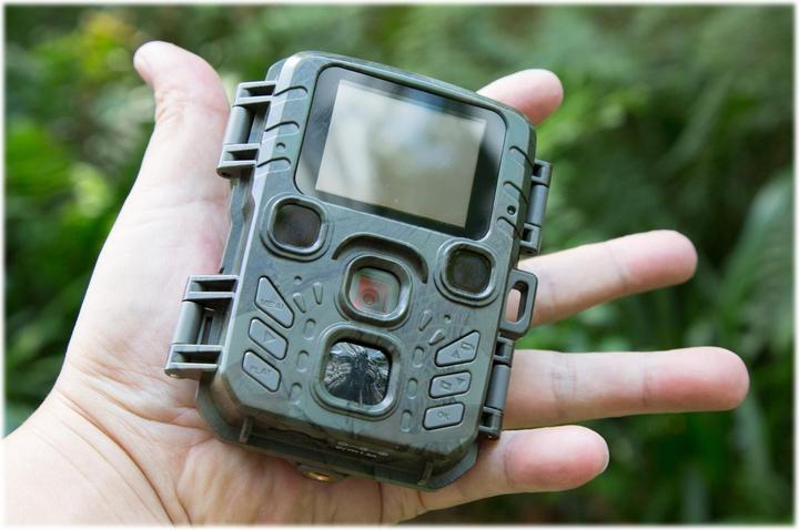 Image du produit Technaxx TX-117