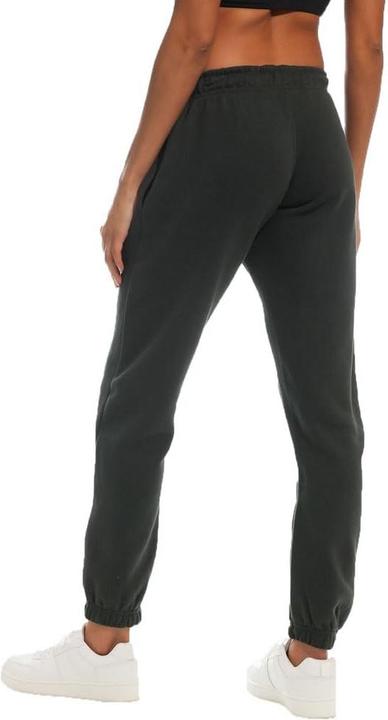 Produktbild Light and Shade Jogginghosen (L)