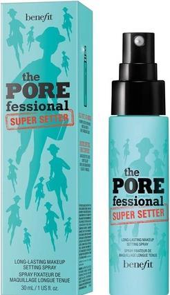 Image du produit BeneFit Cosmetics Le POREfessional Super Setter