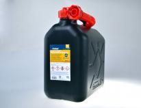 Immagine prodotto Filmer Tanica 10 litri HDPE / UN - plastica leggera