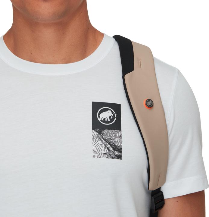Actual product image Mammut Seon Transporter (25 l)