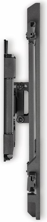 Immagine prodotto LogiLink Staffa per TV LCD / TV LCD curvo (full-motion) (Muro, 70", 50 kg)