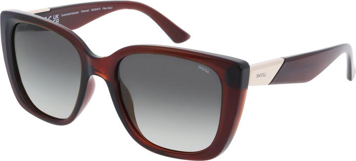 Actual product image Invu Tessa