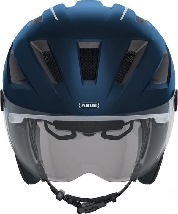 Immagine prodotto Abus Pedelec 2.0 Ace (51 - 55 cm)