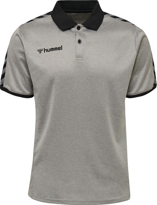Immagine prodotto hummel Autentica Polo Funzionale (S)