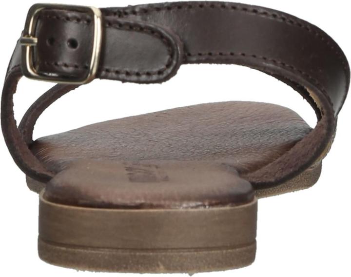 Actual product image Igi&co Sandalen (36)