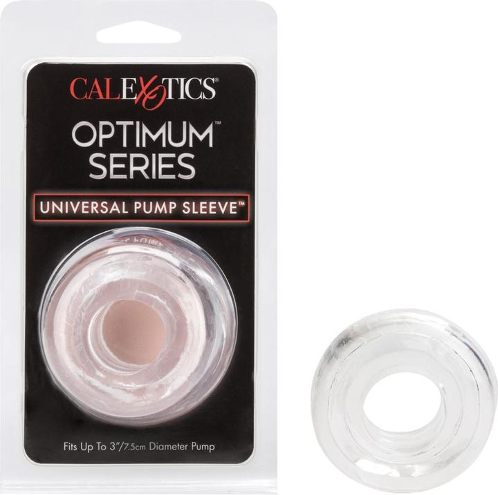 Produktbild CalExotics Universal Pump Sleeve