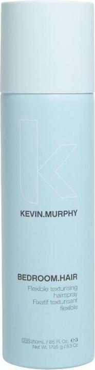 Actual product image Kevin Murphy Bedroom.Hair (250 ml, Liquid shampoo)