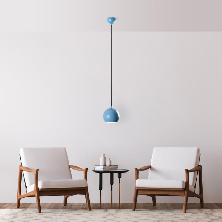 Image du produit Opviq Top (E27)