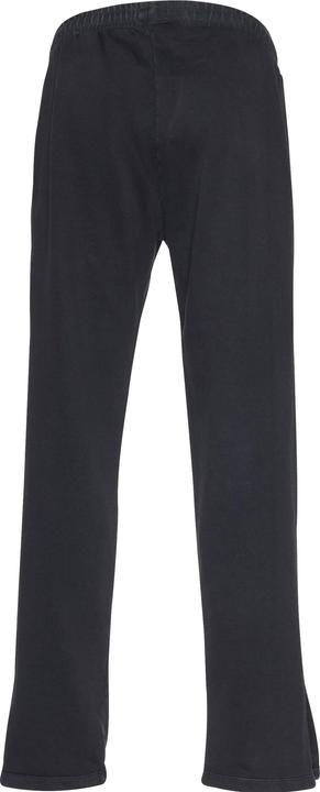 Immagine prodotto DEF Pantaloni della tuta con spacco - 134553 (S)