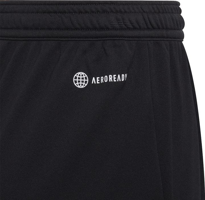 Actual product image adidas Entrada 22 Shorts (140)
