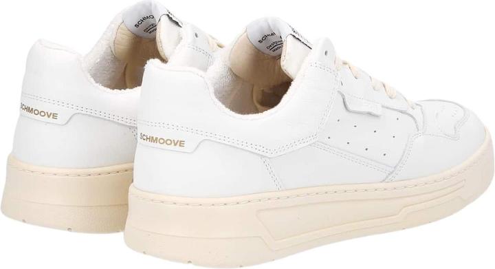 Immagine prodotto Schmoove scarpe da ginnastica per bambini smatch new trainer (38)