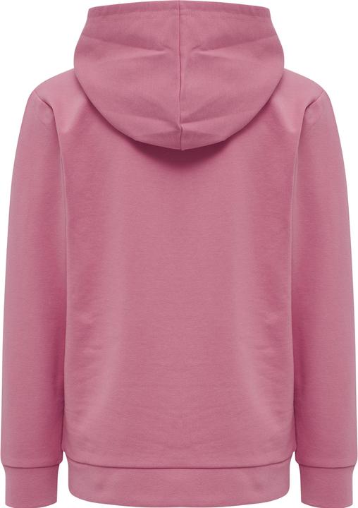 Immagine prodotto hummel Cuatro Hoodie (176)