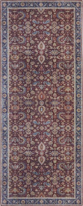 Produktbild Nouristan Vivana (200 x 80 cm)