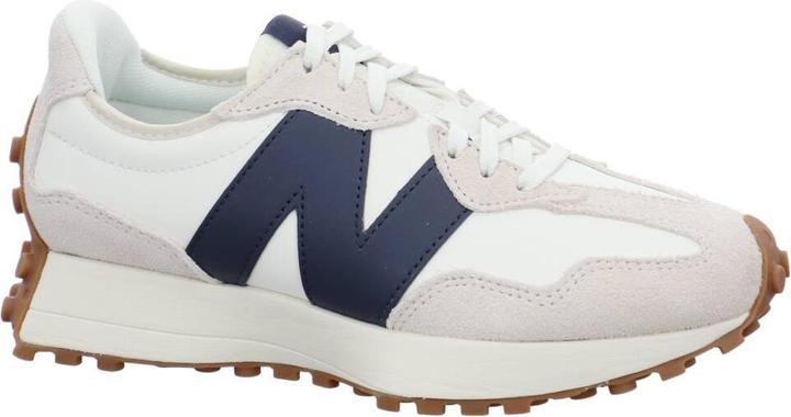 Image du produit New Balance 327 (39)
