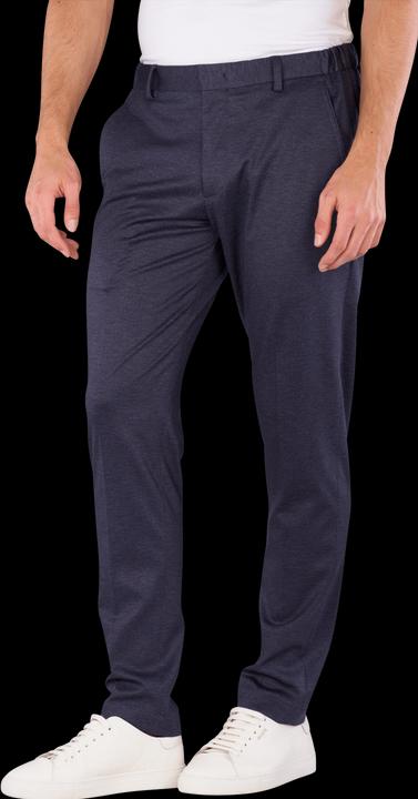 Actual product image Pierre Cardin 10023183 (W33)