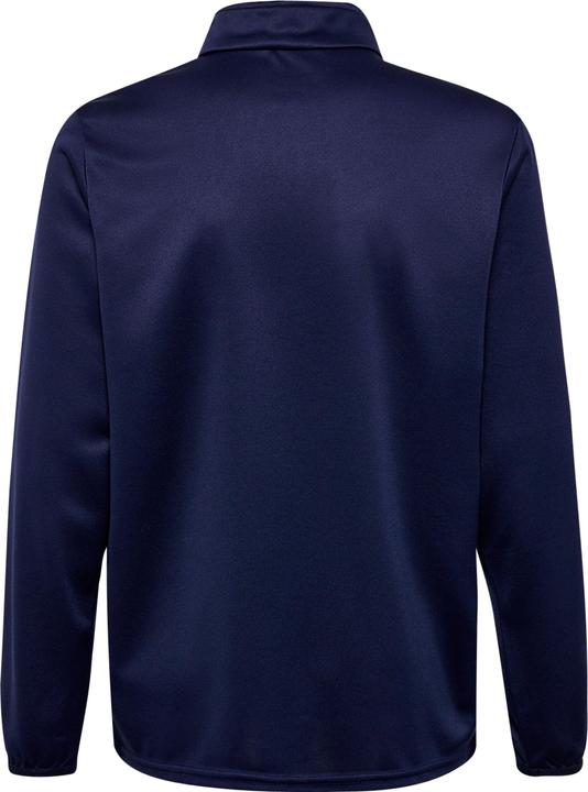 Image du produit hummel Hmlessential Half-Zip Kids (140)