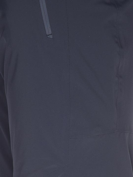 Actual product image Kjus Formula Pants (48)