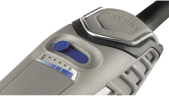 Immagine prodotto Dremel 3000-15