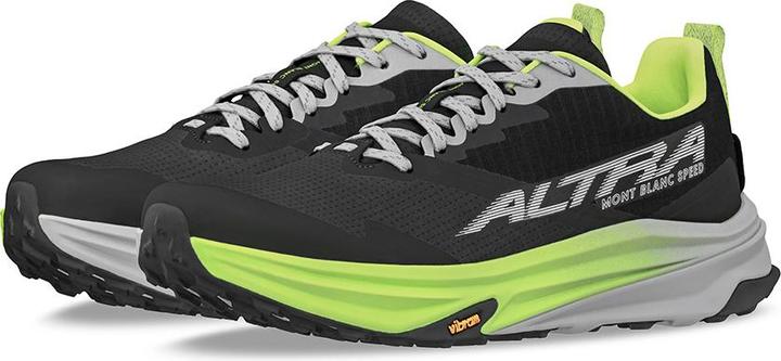 Immagine prodotto Altra Mont Blanc Speed (50)