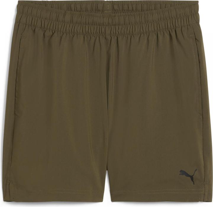 Immagine prodotto Puma M TAD ESSENTIALS 5" Woven Short (XXL)