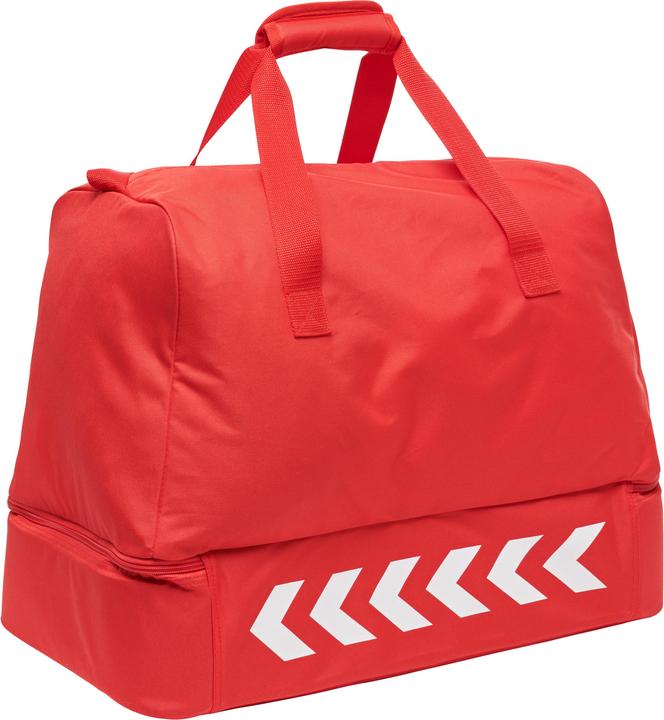 Image du produit hummel Core Sac De Football (40 l)
