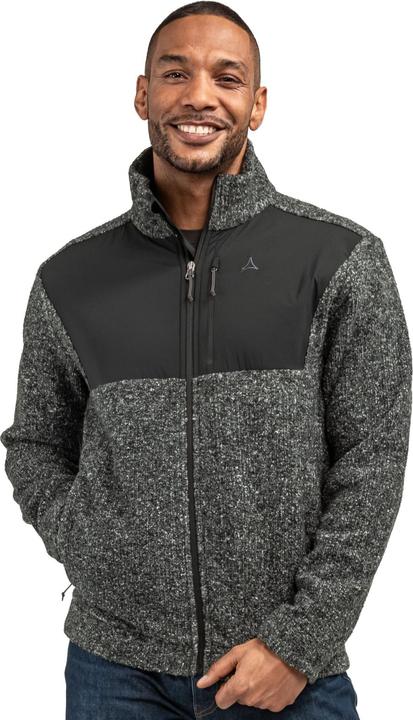 Actual product image Schöffel Fleece Jacket Style Canterbury (XXL)