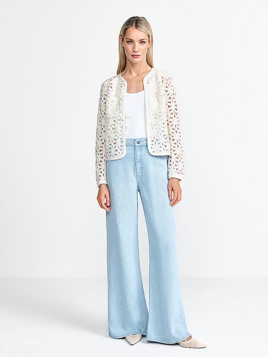 Produktbild Rich & Royal Marlenehose (W26/L32)