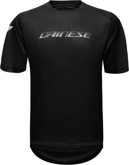Immagine prodotto Dainese Maglia Dnse 24 Hgaer Ss Nero (M)