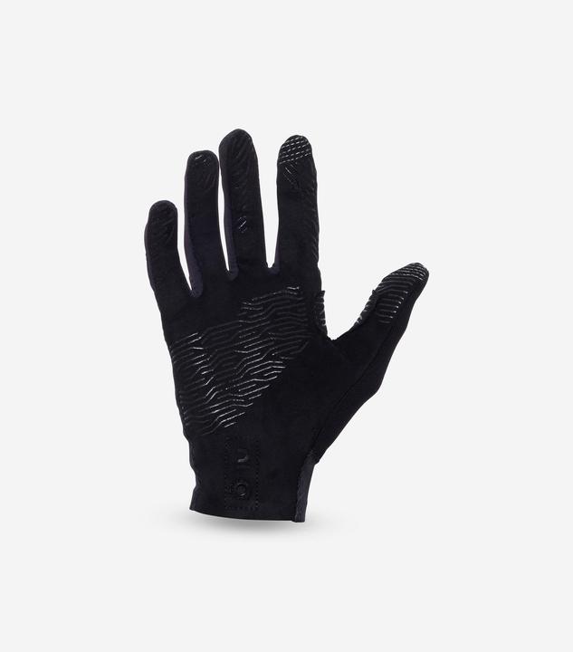 Image du produit Rockrider Xc Grip (S)