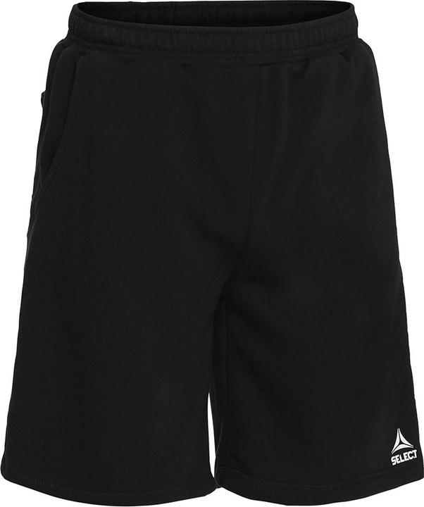 Select Sweatshorts Torino (XL)