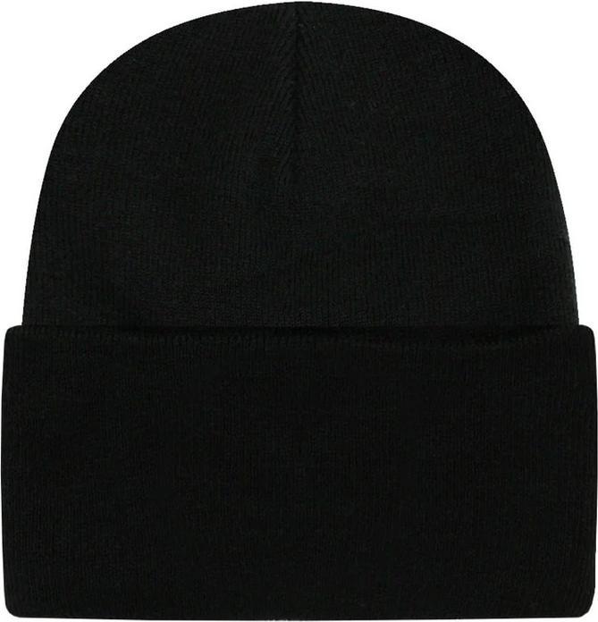 Produktbild Grindstore LunarSaur Mütze