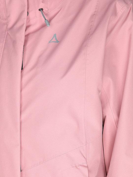 Produktbild Schöffel Women's 3In1 Jacket Okere (44)