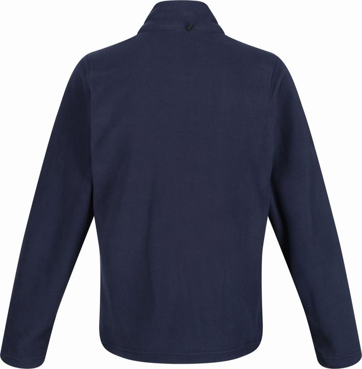 Image du produit Regatta Veste Defender III 3en1 imperméable et coupe-vent (44)