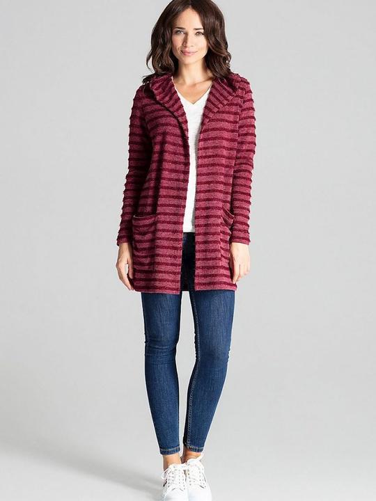 Lenitif Cardigan