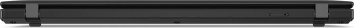 Produktbild Lenovo ThinkPad T14 Gen 3 (14", Intel Core i5-1235U, 8 GB, 256 GB, CH)