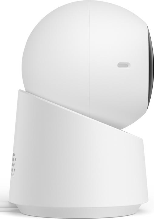 Image du produit eufy C220 (2560 x 1440 Pixels)
