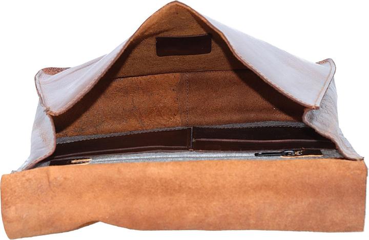 Actual product image Harolds Umhängetasche ABERDEEN