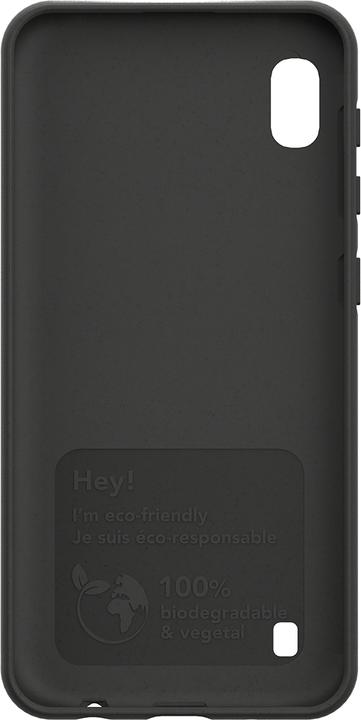 Immagine prodotto Bigben Custodia per cellulare 100% biodegradabile Serie (Samsung Galaxy A10)