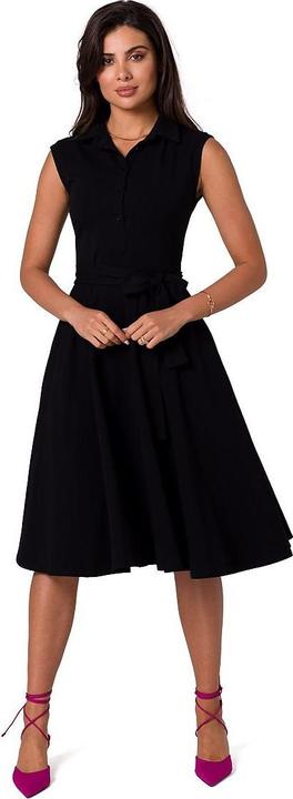 Actual product image Be Wear Everyday dress (L)