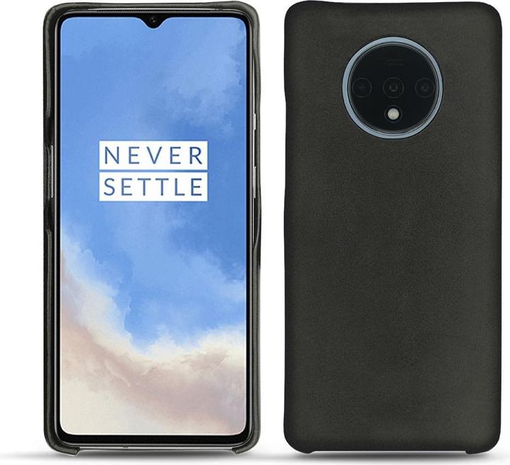 Produktbild Noreve Lederschutzhülle (OnePlus 7T)