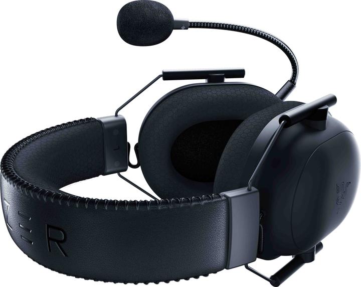 Actual product image Razer BlackShark V2 Pro 2023 (Wireless)