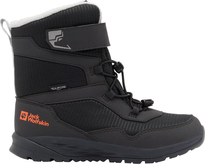 Immagine prodotto Jack Wolfskin Orso Polare-B Texapore Alto Vc K (27)