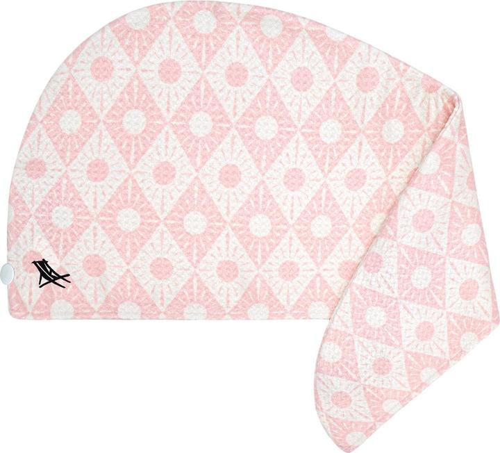 Produktbild Dock & Bay Diamond Pink