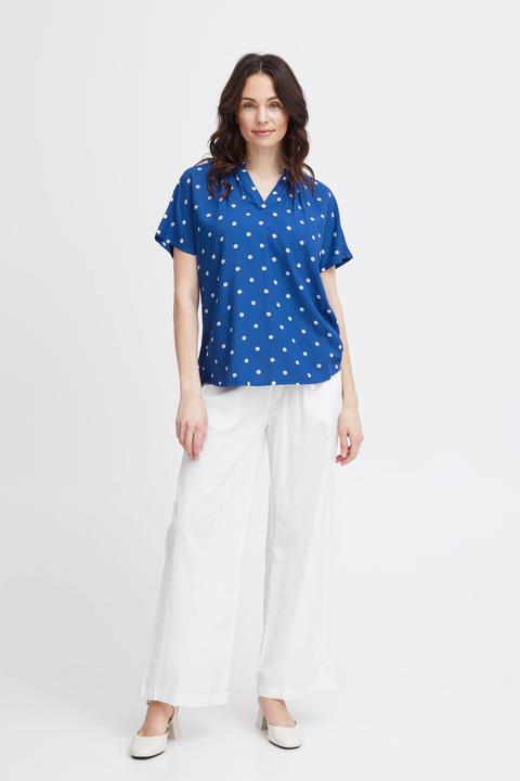 Produktbild Fransa FRKAMMA BL 1 20613491 (XXL)