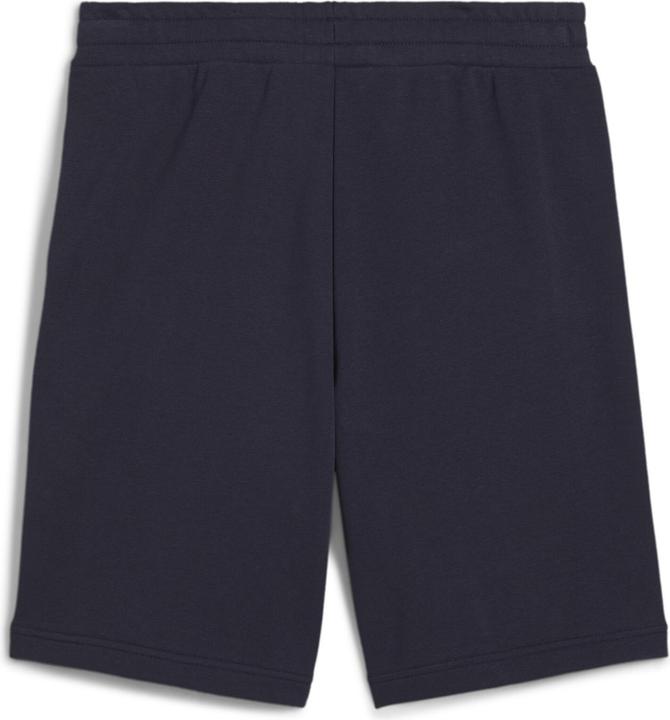 Produktbild Puma ESS No. 1 Logo Shorts 10" (S)