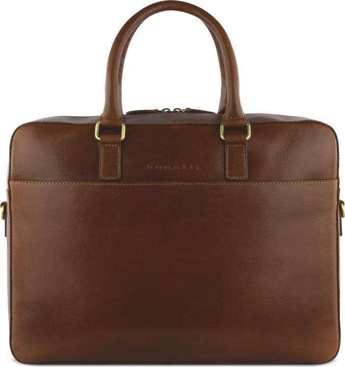 Cognac