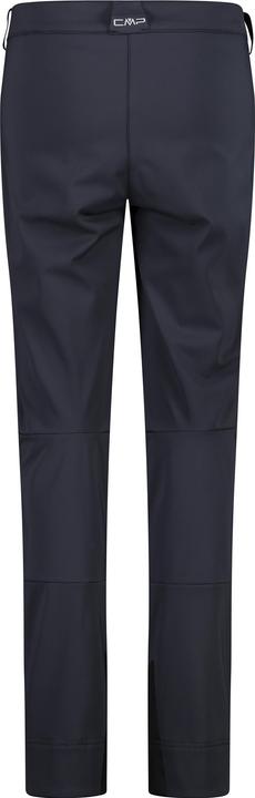 Produktbild CMP Campagnolo Softshell (M)