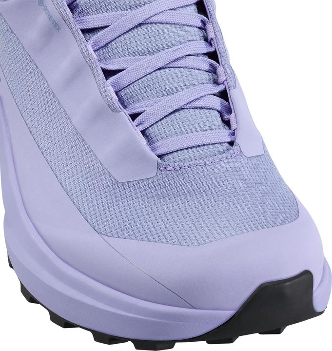 Produktbild Arc'teryx Norvan LD 4 GTX (39)